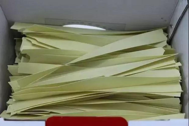 1747193040668.jpg